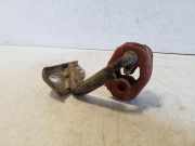 Auspuffhalter FORD TRANSIT CUSTOM 2.2 TDCi 8C115K291CA