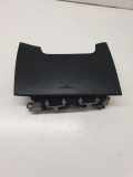 Passenger Safety Bag SRS TOYOTA RAV 4 III (_A3_) 2.2 D 4WD (ALA30_) GA51001450