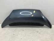 Motorhaube FIAT DUCATO Minibus / passenger (250_, 290_) 110 Multijet 2,3 D 0050158078