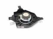Türlautsprecher hinten links HYUNDAI H-1 Travel (TQ) 2.5 CRDi 963604H000