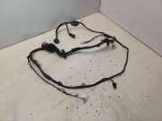Kabel Motor Hyundai i30 I (FD) 91680