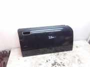 Tür rechts vorne Jaguar XJ (XJ 40, 81)