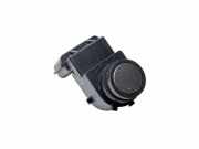 Parktronic HYUNDAI TUCSON (TL, TLE) 1.7 CRDi 95720D3000Z3G