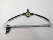 Türfensterheber hinten links