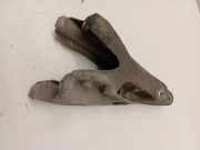 Motorhalter links VW TRANSPORTER V (T5) Flatbed 2.0 TDI 7E0199370