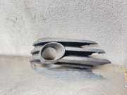 Blende Nebelscheinwerfer Opel Vectra C (Z02) 9060000012