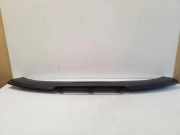 Rear Windshield Spoiler VW ID.4 (E21) PRO 11A827555C