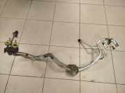Klimaleitung VOLVO S80 II (AS) D5 31250461