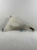 Fensterwaschtank AUDI A8 D4 (4H_) 3.0 TDI quattro 4H0955453B