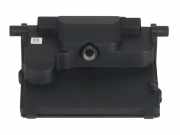 Vordere Kamera FORD TRANSIT 2.0 TDCi 2826928