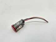 Parktronic AUDI TT (8J3) 2.0 TFSI