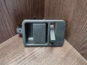 Türöffner innen links hinten Iveco Daily III Kasten () 500329793