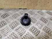 Andere Teile des Innenraums VW POLO (6R, 6C) 1.2 1J0816355