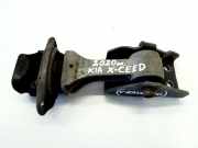 Getriebelager KIA XCEED (CD) 1.0 T-GDI 21962-J7000