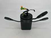 LENKWINKELSENSOR AIRBAGSCHLEIFRING WICKELFEDER MERCEDES-BENZ B (W245) B 180 CDI (245.207) A1695408045