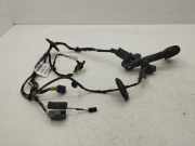 Kabel Tür Ford Focus II Turnier (DA, DS, FFS) 3M5T14603BF