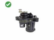 Unterdrucksteuerventil für Abgasrückführung Audi A1 Sportback (GBA) 72476615041420