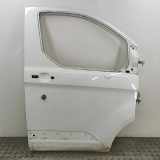 Vordere rechte Tür FORD TRANSIT CUSTOM Minibus / passenger 2.2 TDCi PGK21-V20124-GA