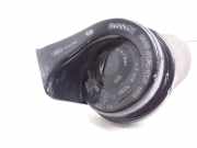 Hupe Skoda Octavia II Kombi (1Z) A046466