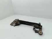 Motorhalterung hinten AUDI A3 Sportback (8PA) 2.0 TDI 16V 03G131159