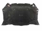 Polster der Motorhaube MERCEDES-BENZ S (W221) S 350 (221.056, 221.156) A2216820026