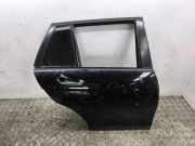 Tür hinten rechts MERCEDES-BENZ C T-Model (S204) C 180 CDI (204.200)