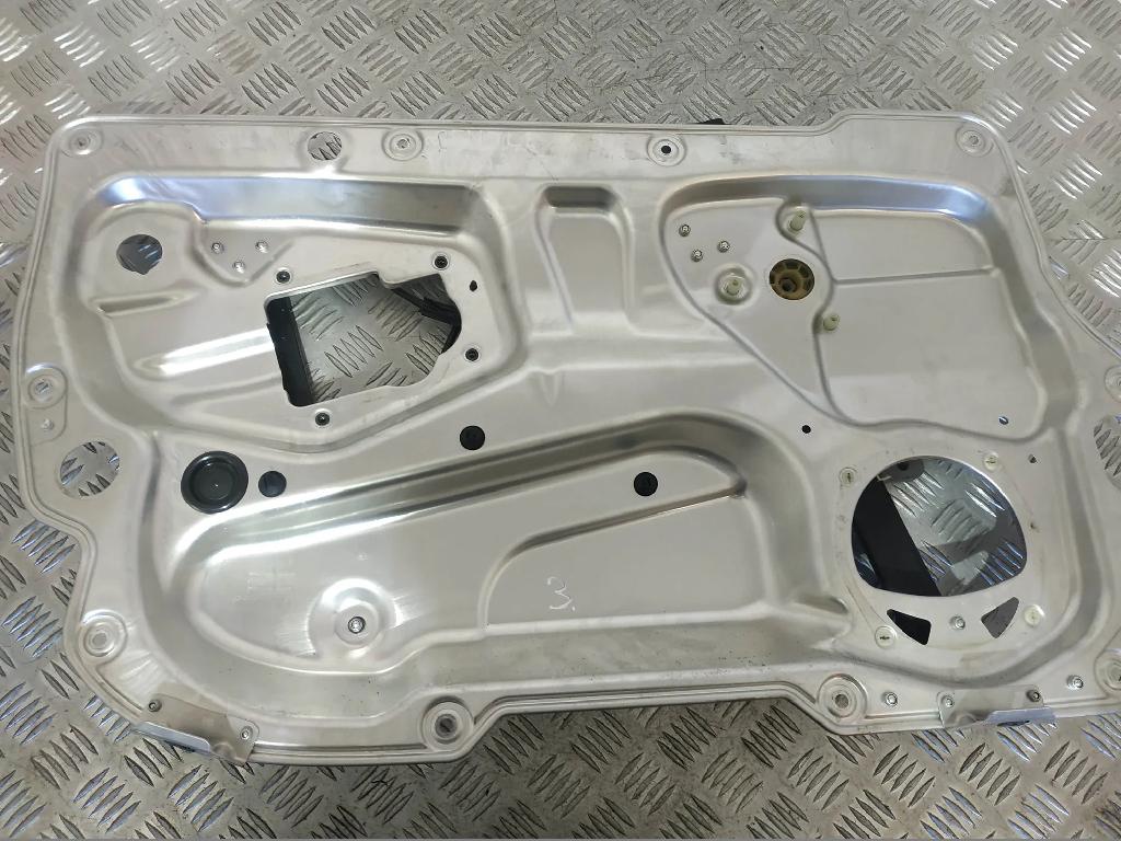 Fensterheber vorne links BENTLEY CONTINENTAL FLYING SPUR (3W_) 6.0 3W5837461C 3W5837751E Bild Fensterheber vorne links BENTLEY CONTINENTAL FLYING SPUR (3W_) 6.0 3W5837461C 3W5837751E