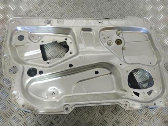 Fensterheber vorne links BENTLEY CONTINENTAL FLYING SPUR (3W_) 6.0 3W5837461C 3W5837751E Bild Fensterheber vorne links BENTLEY CONTINENTAL FLYING SPUR (3W_) 6.0 3W5837461C 3W5837751E