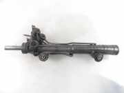 Lenkgetriebe MERCEDES-BENZ E (W210) E 200 CDI (210.007) 2104602884