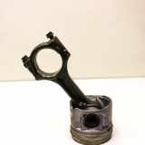 Kolben Opel Vivaro B Kasten (X82) 080340