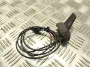 Antenne RENAULT ESPACE IV (JK0/1_) 2.2 dCi (JK0H)