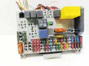 Sicherungskasten OPEL ASTRA G Estate (F35_) 1.7 TD 90589965