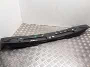 Heckklappenspoiler SAAB 9-3 Estate (YS3F) 1.9 TiD 344208025 12837986
