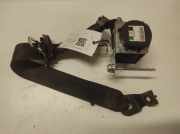 Sicherheitsgurt rechts vorne Opel Astra G Caravan (T98) 560834801