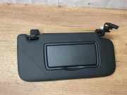Linke Sonnenblende FORD PUMA (J2K, CF7) 1.0 EcoBoost mHEV