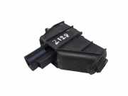 Tankdeckelschloss Ford Galaxy (WA6) 6M21220A20AD