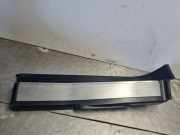 Schwellenverkleidung hinten links MERCEDES-BENZ S (W140) S 350 Turbo-D (140.134) 1406800435