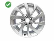 Stahlfelgen Satz Audi A1 Sportback (GBA) 82A601025B