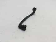 Andere Röhren VOLVO XC40 (536) 1.5 T3 32208416