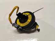 LENKWINKELSENSOR AIRBAGSCHLEIFRING WICKELFEDER HYUNDAI GETZ (TB) 1.3 i