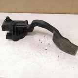 Gaspedal FIAT PUNTO (188_) 1.9 JTD 80 (188.237, .257, .337, .357) 55702020