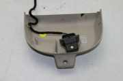 NOx-Sensor AUDI A8 D3 (4E2, 4E8) 3.0 TDI quattro 4E0907658