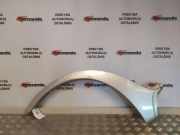 Rear Arch Liner Trim BMW X3 (E83) 2.0 d