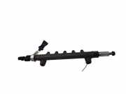 Kraftstoffzuführung OPEL MOKKA MOKKA-e 55490702