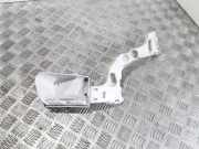 Stoßstangenhalterung hinten links FORD FOCUS III 1.6 Flexifuel BM51A17E851