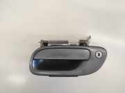 Türgriff links vorne Volvo XC70 Cross Country (295) 9159639
