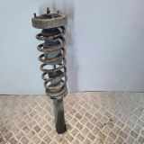 Stoßdämpfer hinten rechts BMW 7 (E65, E66, E67) 745 i, Li 6758095