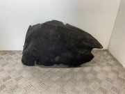 Andere Motorraumteile BMW 3 Touring (F31) 330 d xDrive 7823219