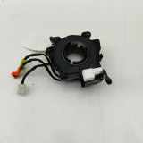 Schleifring NISSAN LEAF (ZE1) Electric 25554-5SH0A