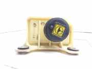 Behälter Servolenkungspumpe FIAT MAREA (185_) 2.4 TD 125 A965